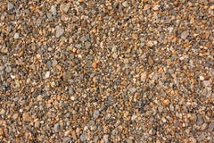 Granite rubble background texture. Royalty Free Stock Image Granite rubble background texture. Royalty Free Stock Image