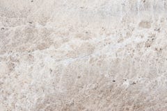 granitwhite royaltyfri foto granitwhite royaltyfri foto