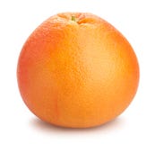  grapefruit foto de stock