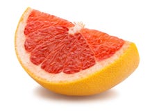  grapefruit fotografia de stock royalty free