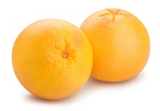  grapefruit imagem de stock
