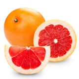  grapefruit fotos de stock