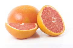  grapefruit fotos de stock royalty free