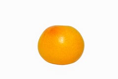  grapefruit fotos de stock royalty free