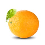  grapefruit foto de stock royalty free