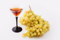 grapefruits obraz royalty free grapefruits obraz royalty free