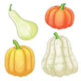 Grapes, barrels and glass of wine royalty free illustration Grapes, barrels and glass of wine royalty free illustration