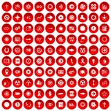 100 graphic elements icons set red. 100 graphic elements icons set in red circle isolated on white vector illustration royalty free illustration 100 graphic elements icons set red. 100 graphic elements icons set in red circle isolated on white vector illustration royalty free illustration