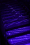 Graphic equalizer Royalty Free Stock Photos Graphic equalizer Royalty Free Stock Photos