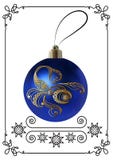 Graphic illustration with Christmas decoration 20 stock illustration Graphic illustration with Christmas decoration 20 stock illustration