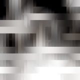 Graphics, black white lines abstract lights, abstract background stock illustration Graphics, black white lines abstract lights, abstract background stock illustration