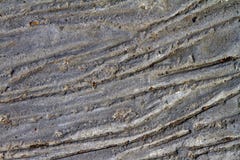 Graue konkrete raue in hohem Grade ausführliche Oberfläche für die Anwendung als Steinbeschaffenheit oder Hintergrund stockfotografie Graue konkrete raue in hohem Grade ausführliche Oberfläche für die Anwendung als Steinbeschaffenheit oder Hintergrund stockfotografie