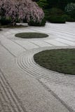 Gravel Garden 6 Stock Photo Gravel Garden 6 Stock Photo