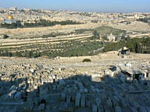 Gravvalv i Jerusalem fotografering för bildbyråer Gravvalv i Jerusalem fotografering för bildbyråer
