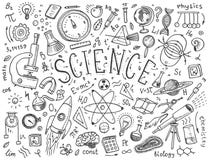 gravé tiré par la main dans le vieux style de croquis et de vintage formules et calculs scientifiques dans la physique et les mat Photo libre de droits gravé tiré par la main dans le vieux style de croquis et de vintage formules et calculs scientifiques dans la physique et les mat Photo libre de droits