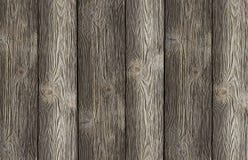 Gray boards vertical weathered background natural base web design Royalty Free Stock Photos Gray boards vertical weathered background natural base web design Royalty Free Stock Photos