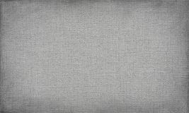 Gray canvas with delicate grid to use as grunge horizontal background or texture royalty free illustration Gray canvas with delicate grid to use as grunge horizontal background or texture royalty free illustration