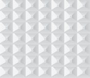 Gray Geometric Texture royaltyfria foton Gray Geometric Texture royaltyfria foton