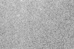 Gray Granite vaggar stenen för textur fotografering för bildbyråer Gray Granite vaggar stenen för textur fotografering för bildbyråer