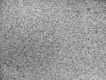 Gray Granite vaggar stentexturbakgrund royaltyfri fotografi Gray Granite vaggar stentexturbakgrund royaltyfri fotografi