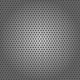 Gray Metal Mesh Texture brilhante para o fundo abstrato ilustração do vetor Gray Metal Mesh Texture brilhante para o fundo abstrato ilustração do vetor