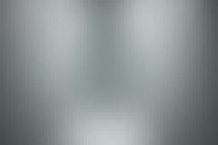 Gray Pixel Background illustration stock Gray Pixel Background illustration stock