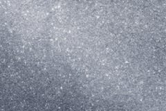 Gray Pixel Background illustration stock Gray Pixel Background illustration stock