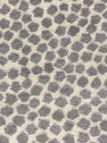 Gray spot carpet texture and background stock image Gray spot carpet texture and background stock image