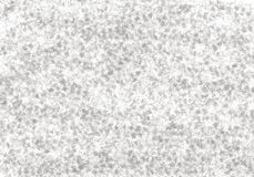 Gray Texture Background Abstract en blanco fotos de archivo Gray Texture Background Abstract en blanco fotos de archivo