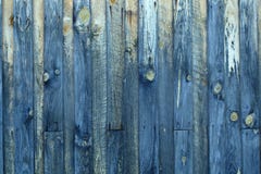 Gray Wood Wall Cedar Planks Vertical Pattern Background Royalty Free Stock Images