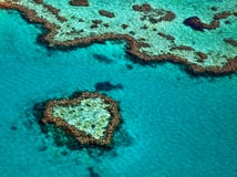 Great Barrier Reef Great Barrier Reef