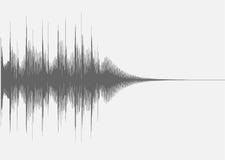 Cartoon Eye Blink 08 royalty free sound effect. Audio of cute - 209290653