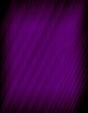 Great Texture In Purple Stock Images