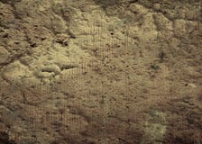Great for textures and backgrounds. perfect background with space for your projects text or image stock photos Great for textures and backgrounds. perfect background with space for your projects text or image stock photos