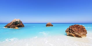 Greece Royalty Free Stock Photography Greece Royalty Free Stock Photography