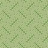 Seamless Greek Key Background Pattern In Three Color Variations Stock ...