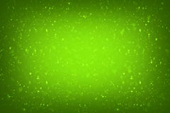 Abstract green background Green luxury rich vintage grunge background texture design with elegant antique paint on wall illust vector illustration Abstract green background Green luxury rich vintage grunge background texture design with elegant antique paint on wall illust vector illustration