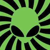 green-alien-head-design-114897792.jpg