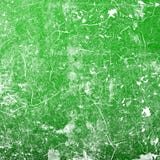 Green background stock illustration Green background stock illustration