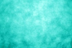 green-background-abstract-blur-42560163.