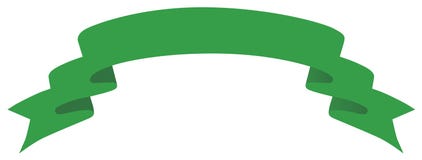 Vector Banner Royalty Free Stock Images - Image: 4735569