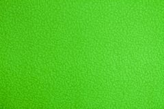 Green Cellular Background Stock Photos