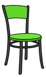 Image result for chair cartoon