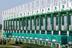 Racetrack In Green City Blur Background Illustration Megapixl Racetrack In Green City Blur Background Illustration Megapixl