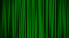 green screen curtain