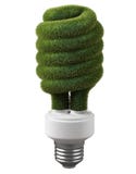 Green Energy Stock Photos
