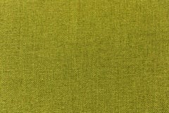 Free Green Fabric, Material, Cloth For Texture, Background, Pattern, Wallpaper Stock Image - 63878551