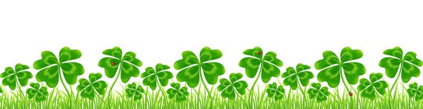 green-four-leaf-clovers-field-saint-patrick-s-day-vector-seamless-border-isolated-white-background-92404419.jpg