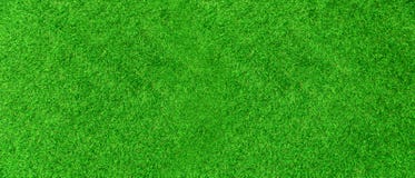 Green Artificial Grass Background Vignette Naturally Walls Texture Ideal  Use Design Fairly Stock Photos by Megapixl
