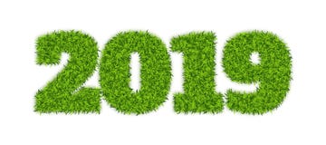 2019 Greener Grass 2019 Greener Grass